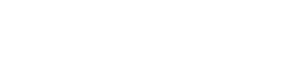 Dusk Restaurant in Panormo, Rethymno. logo